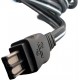 Sony 8.4v 1.5a aC-L10B