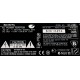 Sony 8.4v 1.5a aC-L10B