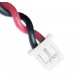 Newsun CR2032HF-40 3V