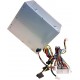 Delta DPS-400LB a DPS-400LBA 1-468-851-12