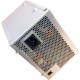 Delta DPS-400LB a DPS-400LBA 1-468-851-12