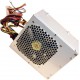 Delta DPS-400LB a DPS-400LBA 1-468-851-12