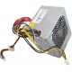 Delta Electronics DPS-400LB B 1-468-851-21 DPS-400LBB