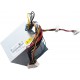 Delta Electronics DPS-400LB B 1-468-851-21 DPS-400LBB