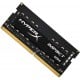 Hyperx impact 16GB 2666Mhz DDR4 CL15 sodimm HX426S15IB2/16