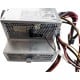 Delta Electronics L300E-00 Y737P PS-6301-3DA-RoHS 300W