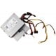 Delta Electronics L300E-00 Y737P PS-6301-3DA-RoHS 300W
