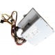 Delta Electronics L300E-00 Y737P PS-6301-3DA-RoHS 300W