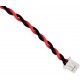 Maxell CR2032 P-CR2032 3V dell inspiron 9200