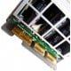 Delta Electronics DPS-650RB b 650W 00F DPS-650RBB