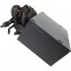 Thermaltake 430 w TR2-430 W0070RU TR2-430NL1NH