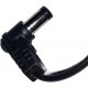 S004Lv0900030 100-240v 50/60hz 150MA 9v 300MA