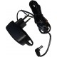 S004Lv0900030 100-240v 50/60hz 150MA 9v 300MA