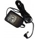 S004Lv0900030 100-240v 50/60hz 150MA 9v 300MA