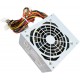 Advantech BTX-3031 300w NP3020M2 