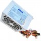 Advantech BTX-3031 300w NP3020M2 