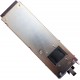 PAC600S12-PB 600 w