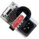 PAC600S12-PB 600 w