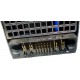 PAC600S12-PB 600 w