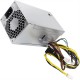 L04618-800 hp pavilion gaming 790-0020 gnrc psu sff entl