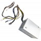L04618-800 hp pavilion gaming 790-0020 gnrc psu sff entl