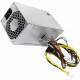 400W PA-3401-1HA 942332-001 PA-3401-1