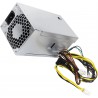 400W PA-3401-1HA 942332-001 PA-3401-1