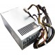400W PA-3401-1HA 942332-001 PA-3401-1