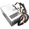 400W PA-3401-1HA 942332-001 PA-3401-1