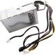 400W PA-3401-1HA 942332-001 PA-3401-1