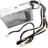 400W PA-3401-1HA 942332-001 PA-3401-1