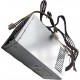 400W PA-3401-1HA 942332-001 PA-3401-1