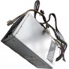 400W PA-3401-1HA 942332-001 PA-3401-1