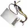 400W PA-3401-1HA 942332-001 PA-3401-1