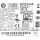 400W PA-3401-1HA 942332-001 PA-3401-1