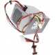 Dell F255E-00 rev: A01 CN-0Pw115 255w dell OptiPlex 760 960 255 780