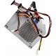 Dell F255E-00 rev: A01 CN-0Pw115 255w dell OptiPlex 760 960 255 780