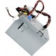 Dell F255E-00 rev: A01 CN-0Pw115 255w dell OptiPlex 760 960 255 780