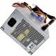 Dell F255E-00 rev: A01 CN-0Pw115 255w dell OptiPlex 760 960 255 780