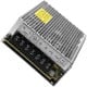 GZM-U60S12 aC100-240v 1.5a DC12v 5a 60W