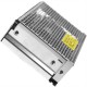 GZM-U60S12 aC100-240v 1.5a DC12v 5a 60W