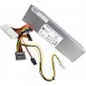 Dell H240AS-01 D240A003L PH3C2 0PH3C2