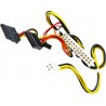 Dell H240AS-01 D240A003L PH3C2 0PH3C2
