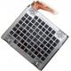 Dell H240AS-01 D240A003L PH3C2 0PH3C2