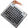Dell H240AS-01 D240A003L PH3C2 0PH3C2