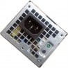 Dell H240AS-01 D240A003L PH3C2 0PH3C2