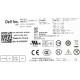 Dell H240AS-01 D240A003L PH3C2 0PH3C2