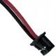 CR-1632/S7BN 45N5863 45N5864 lenovo thinkpad X240