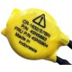 CR-1632/S7BN 45N5863 45N5864 lenovo thinkpad X240