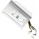 Dell AC290EM-00 290w optiplex 3020 7020 9020 mt poweredge T2